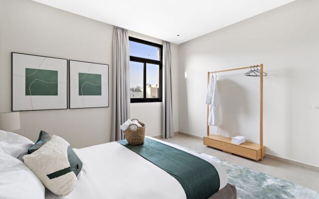 Mabaat - Irqah - 465