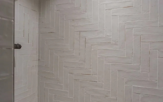 Comfortable Apartment - 1br/2p - Le Marais