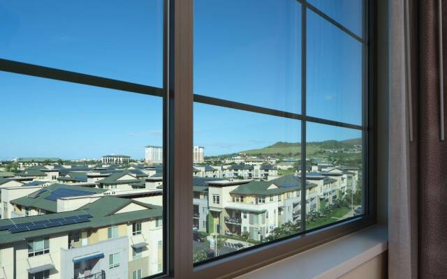 Embassy Suites by Hilton Oahu Kapolei 4.9