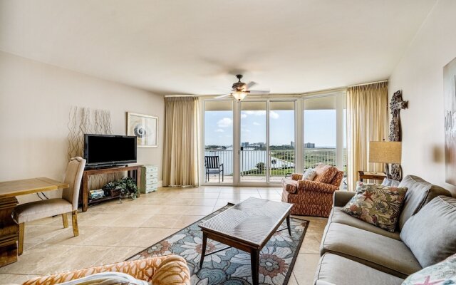 Crd0309 2 Bedroom Condo