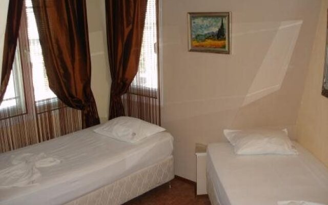 hotel eite palace