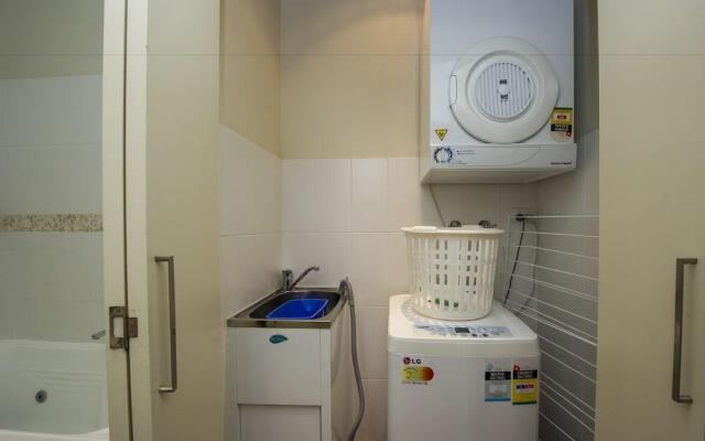 Pure Magnetic Villa 4
