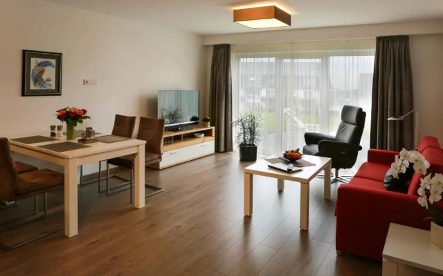 Rüters Parkhotel