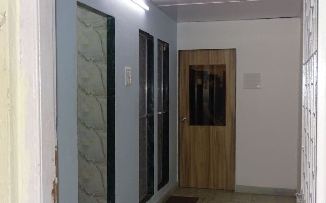 Sunshine Hostels