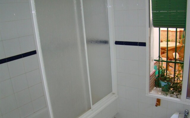 Casa Perin - Hostal Rural