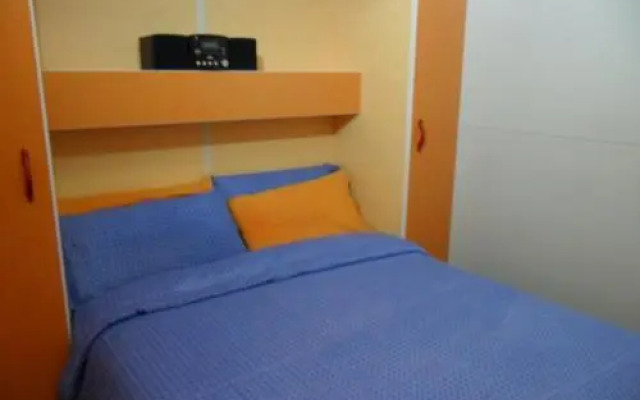 Montsant Park Camping & Bungalow