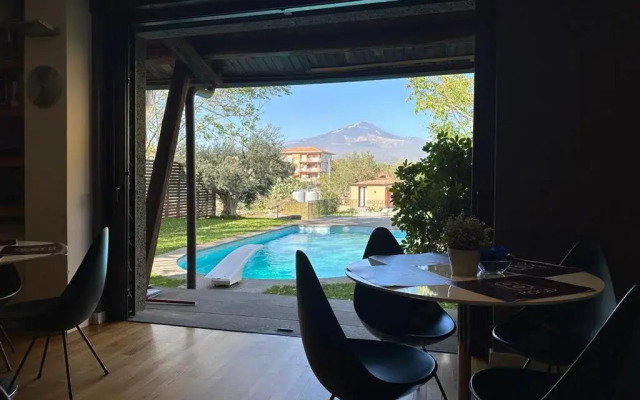 OttoMood B&B