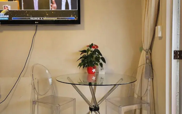 23 Studio Apartment in Mount Albert