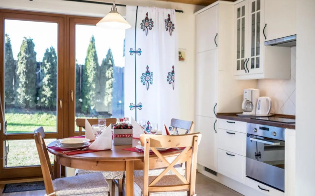 4U Apartments - Zakopane