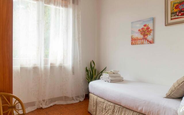 Welcomely - In Riva al Mare - Cala Gonone