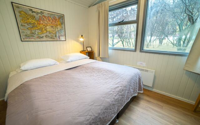 Adventure Hotel Hof