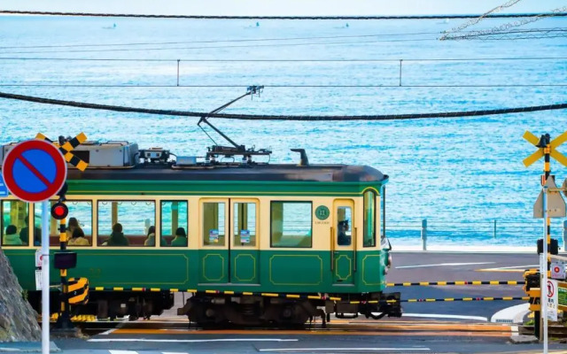 Kamakura Cocon
