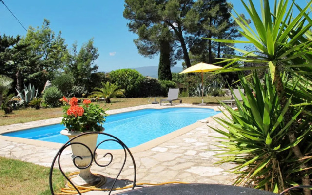 Les Piboules (LLI150)