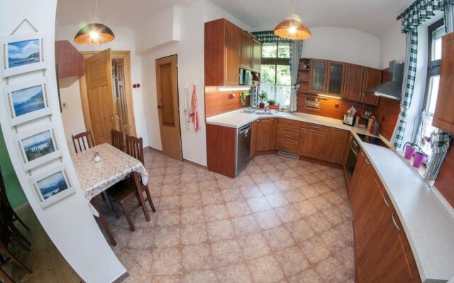 Privat 246