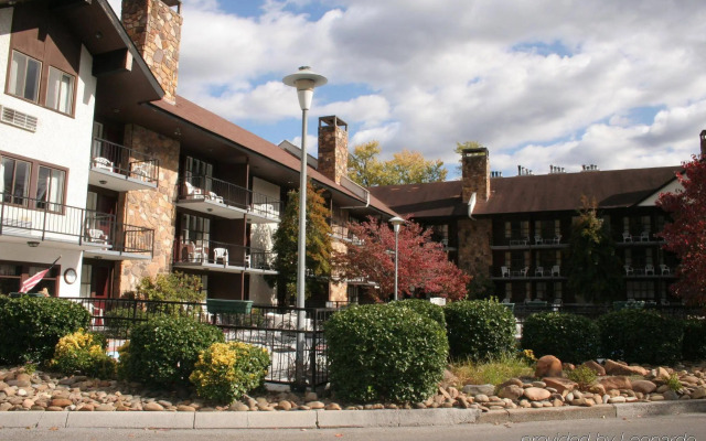 River Edge Inn