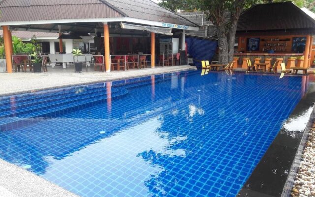 Suneast Bungalows