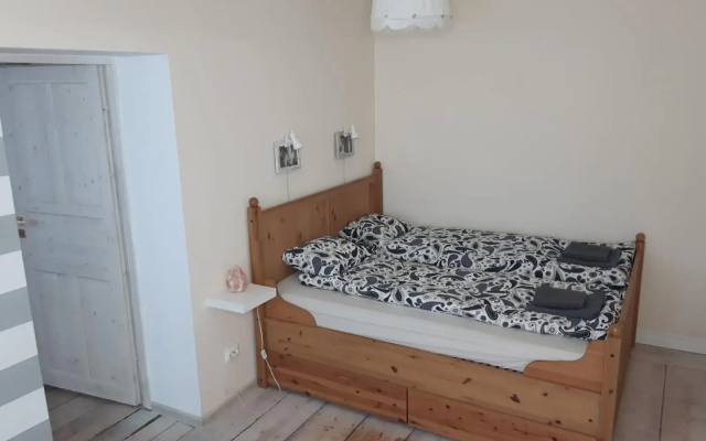 Apartament Zwycięstwa
