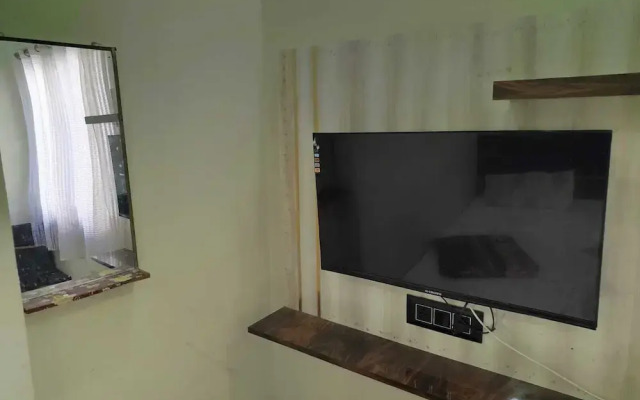Shree Ayodhya Guest House