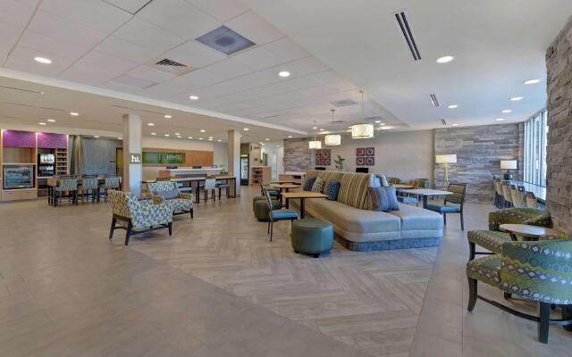 Home2 Suites by Hilton Buckeye Phoenix