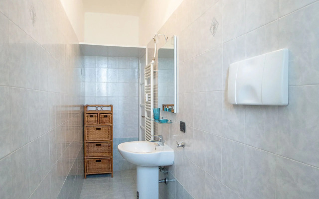 Home Hotel - Sacchini 16