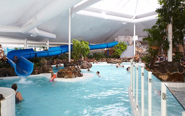 Buitenhof De Leistert 37695