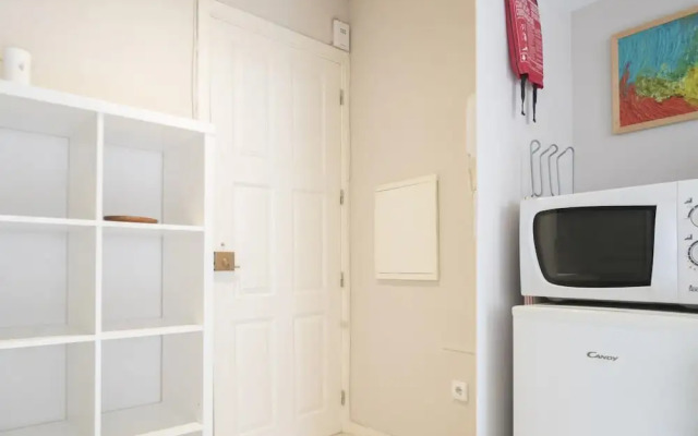 Formosa Stylish by Homing