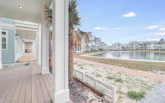 Sunday Funday 114 BAR