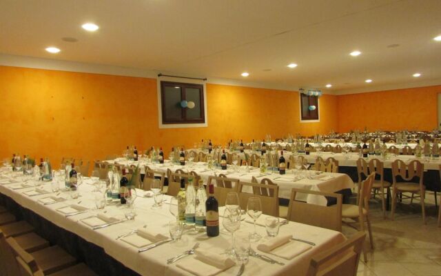 Tenuta Larenzania