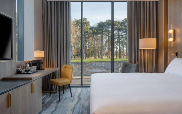 Hilton Dublin Kilmainham