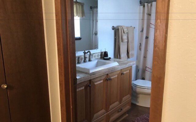 Angel Fire NM Condos