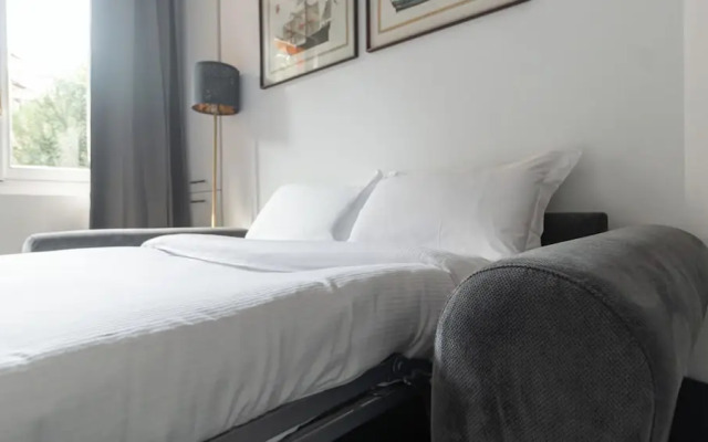 Italianway - Dall'ongaro 27