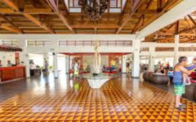 Royal Decameron Punta Sal