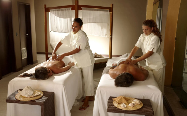 Enotel Acqua Club - All Inclusive