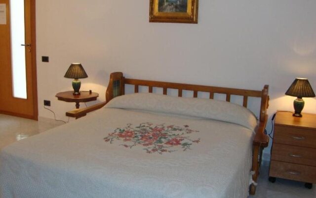 B&B Privileged