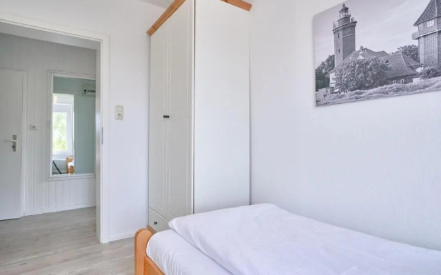 Seestraße 30 a In der Mühle