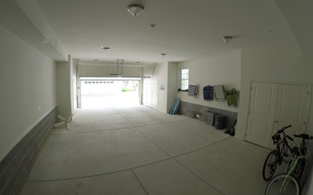 Nw326 E 24th Ave-206