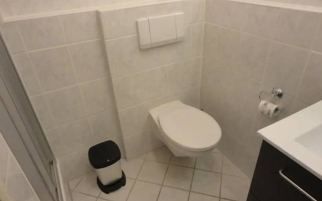 Alpenglöckchen Oberstaufen