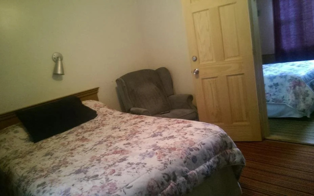 Cohocton Valley Inn