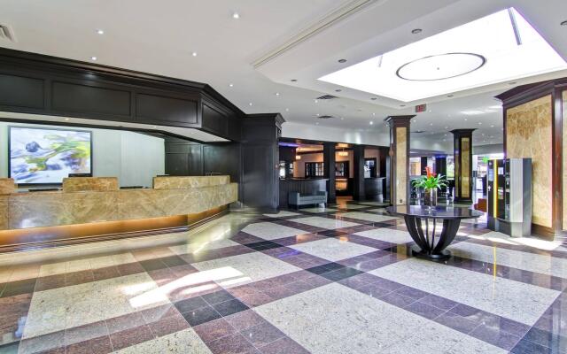 Delta Hotels by Marriott Toronto East