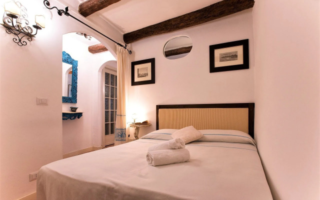 Alguerhome -  Casa Turchese