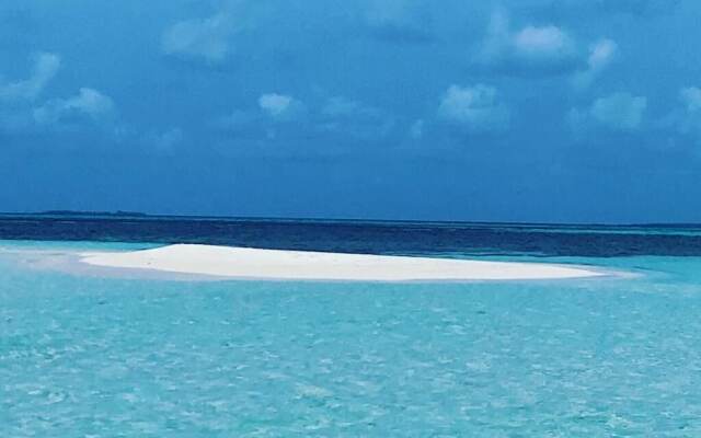 Annama Lodge And Dive