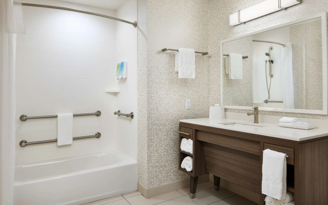 Home2 Suites by Hilton Stuart