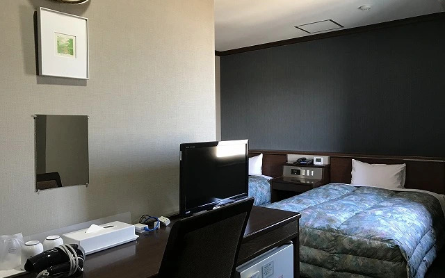 Business Hotel Del Sol