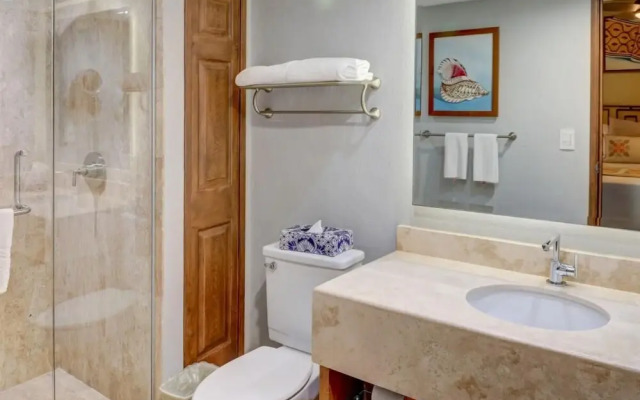 Del Palmar Villa 2