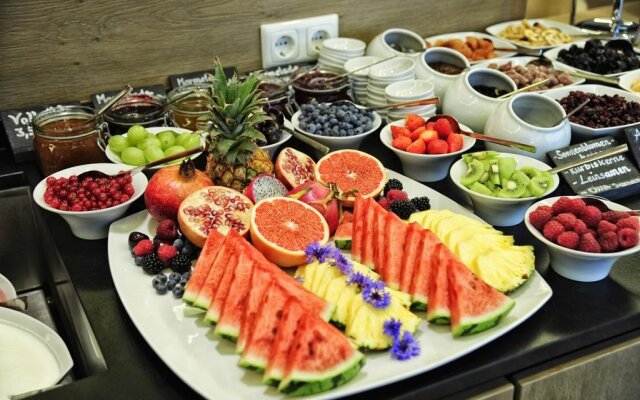 alpslodge LIFE.STYLE.HOTEL.FISS