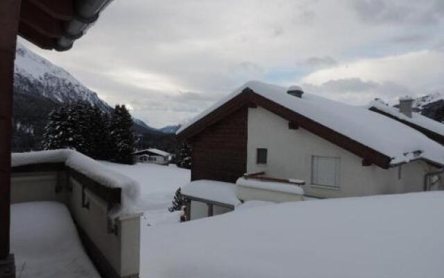 Voa Cominols 6 (387 Lä)