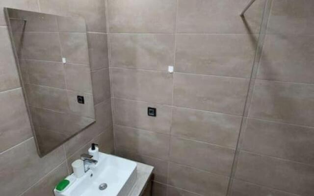 Apartman Mile High -N Lux 90a Milmari Kopaonik