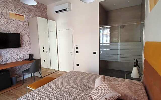 My House Luxury Home