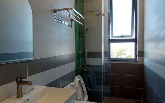 Windy Homestay Phan Thiet