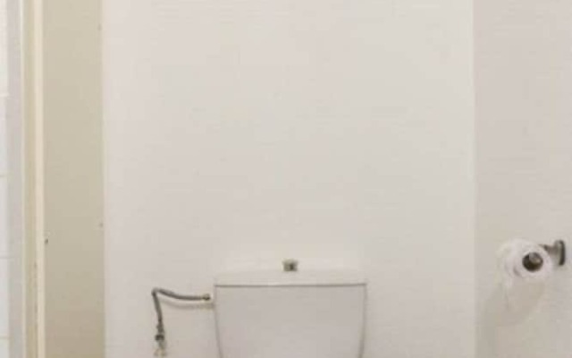 Le Fleuret - Petite Venise